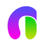 apppash.com