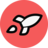 appsetup.dev