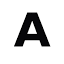 appstem.com