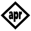 aprenderaprogramar.com
