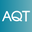 aquatruwater.com