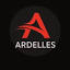 ardellesplace.com