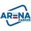 arena-zabrze.pl