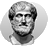 aristotelianphilosophy.com