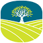 arkakaran.com
