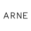 arneclo.com