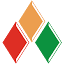 aroha.co.in