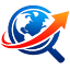arrivingnews.com