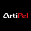 artipel.cl