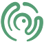 artshub.co.uk