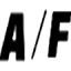 artsyfartsy.se