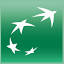 arval.com