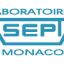 asepta.com