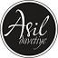 asildavetiye.com
