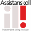 assistanskoll.se