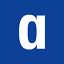 athinoramaclub.gr