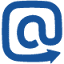 atkoo.com
