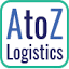 atozcouriers.com