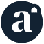 atriumcasamia.com