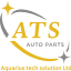 atsautoparts.com
