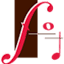 auroraschoolofmusic.com