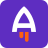 ausbildung.de