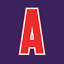 austinspark.com