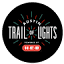 austintrailoflights.org