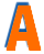 autotec.gr