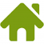 avecunagent.com