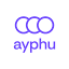 ayphu.com