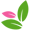 ayurvedicsexspecialist.com