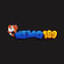 azquotation.com