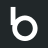 baantwente.nl