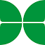 babochka.ru