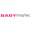 babypark.de