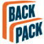 back***nteractive.com