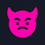 badapps.ru