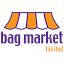 bag-market.co.uk