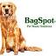 bagspot.com