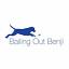 bailingoutbenji.com