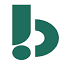 bamizban.com