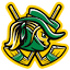 banditsaaahockey.com