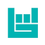 bandsintown.com