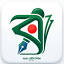 bangladailynews.com