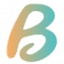 barneypell.com