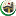 bawabetelhadj.dz