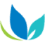 bcmhsus.ca