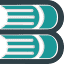 bcut.ro