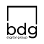 bdgdigital.com